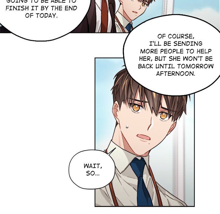 Bad Plan - episode 8 - 8