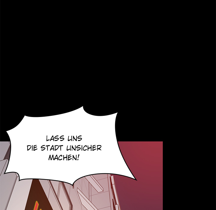 Hoch die Noten - episode 22 - 114