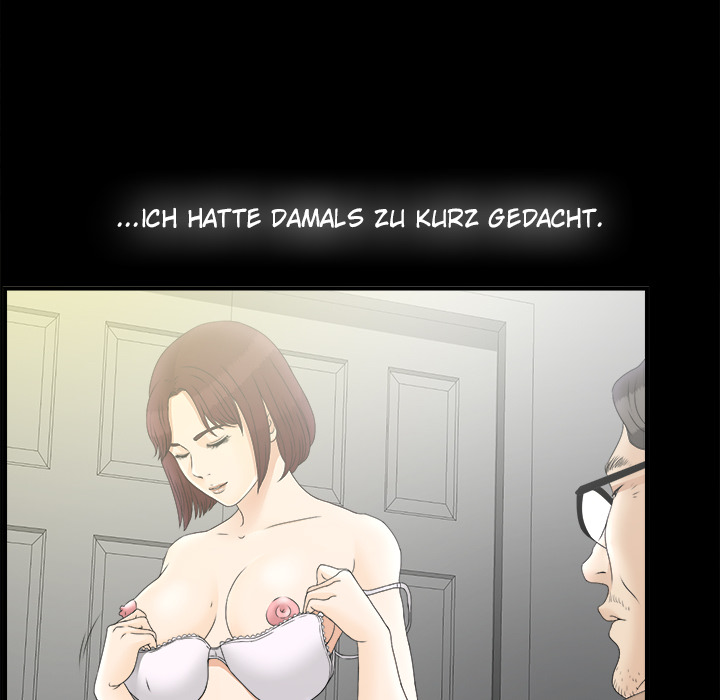 Die Witwe - episode 50 - 52