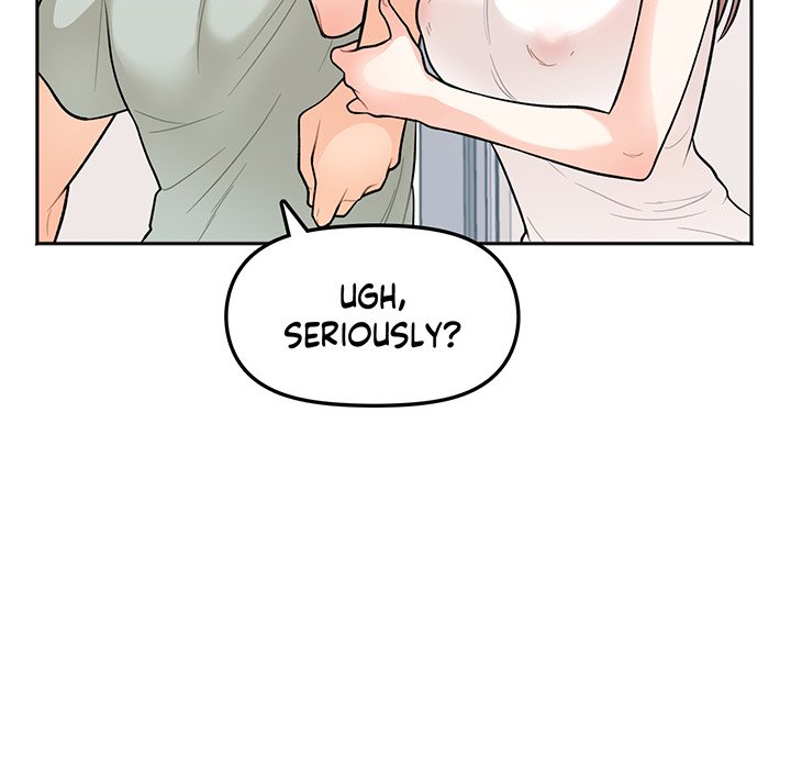 Secret Siblings - episode 1 - 210