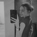@helexx0_0