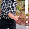 riya_fathima101