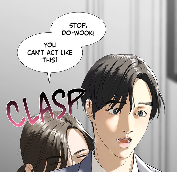 Stepsister - episode 2 - 57