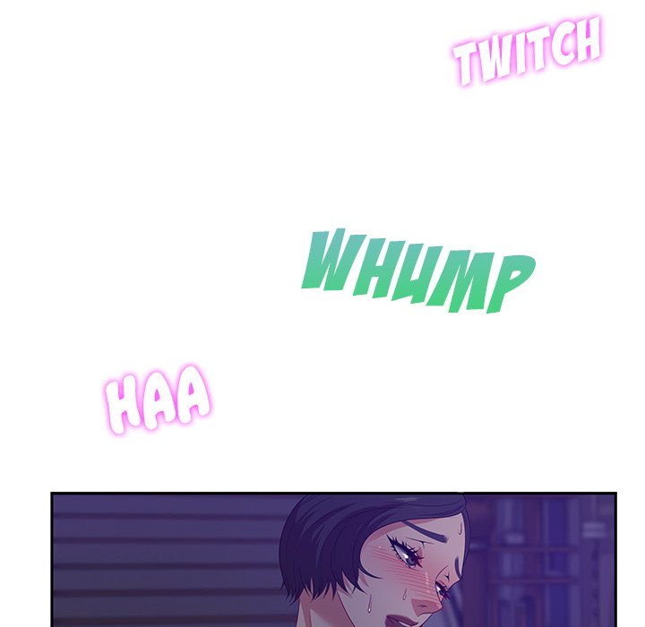Tasty Chat: 0km - episode 14 - 62