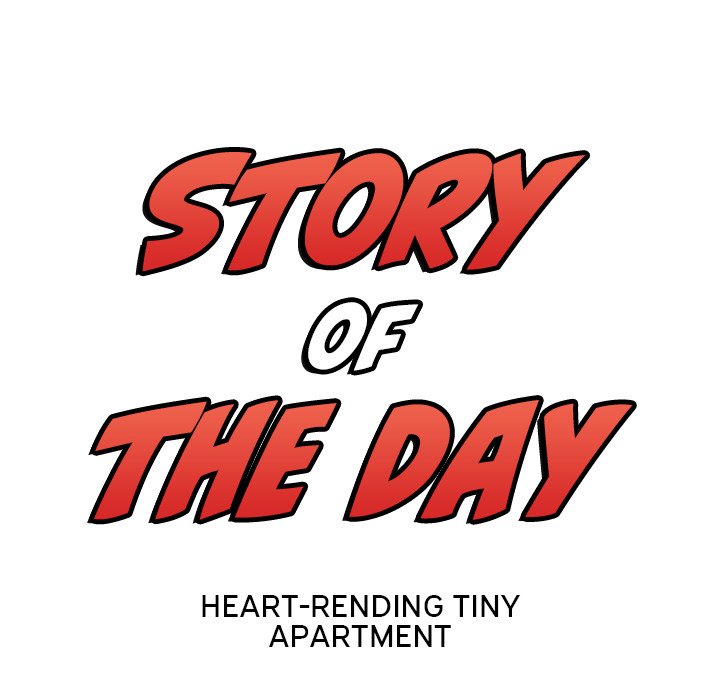 Story of the Day - episode 6 - 9