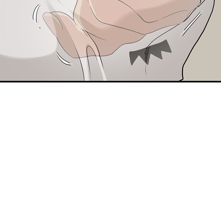 Snapping into Love - episode 16 - 32