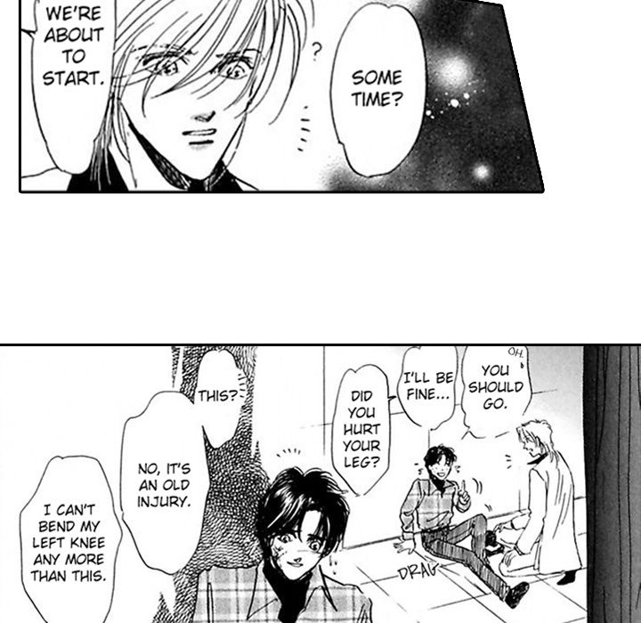 Fortune - Meeting You - episode 2 - 35