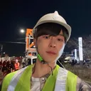 @hyuk._.0404