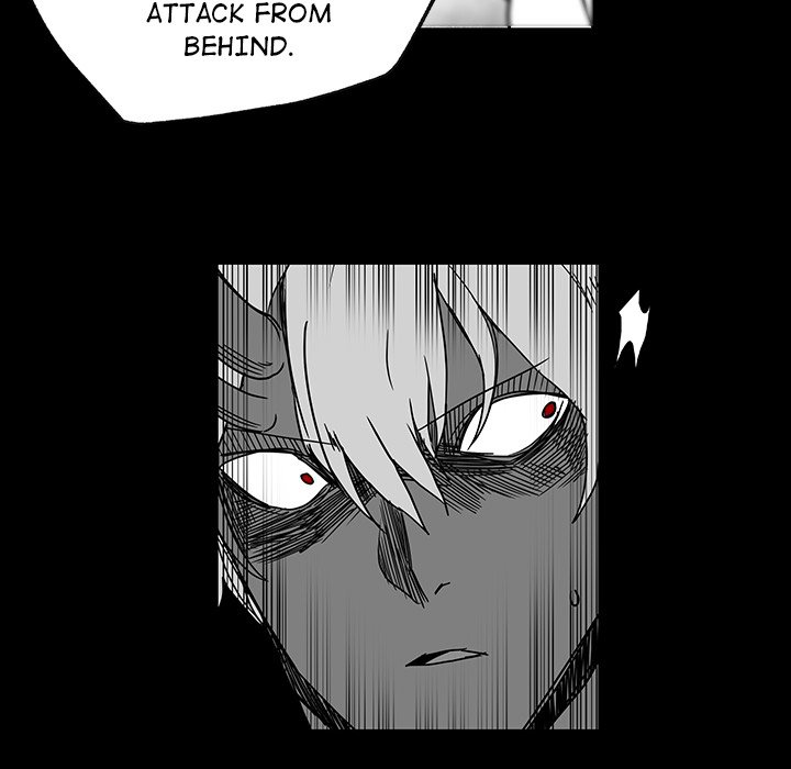 Nine Fantasy - episode 30 - 50