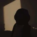 @haa.qkii_