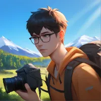 bwcreativeid