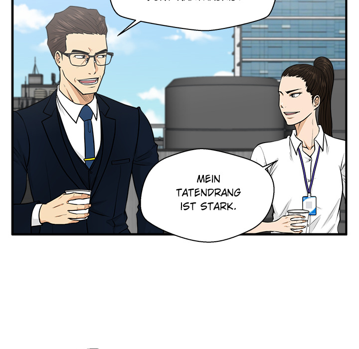 Los geht´s Mr. Kang! - episode 74 - 48