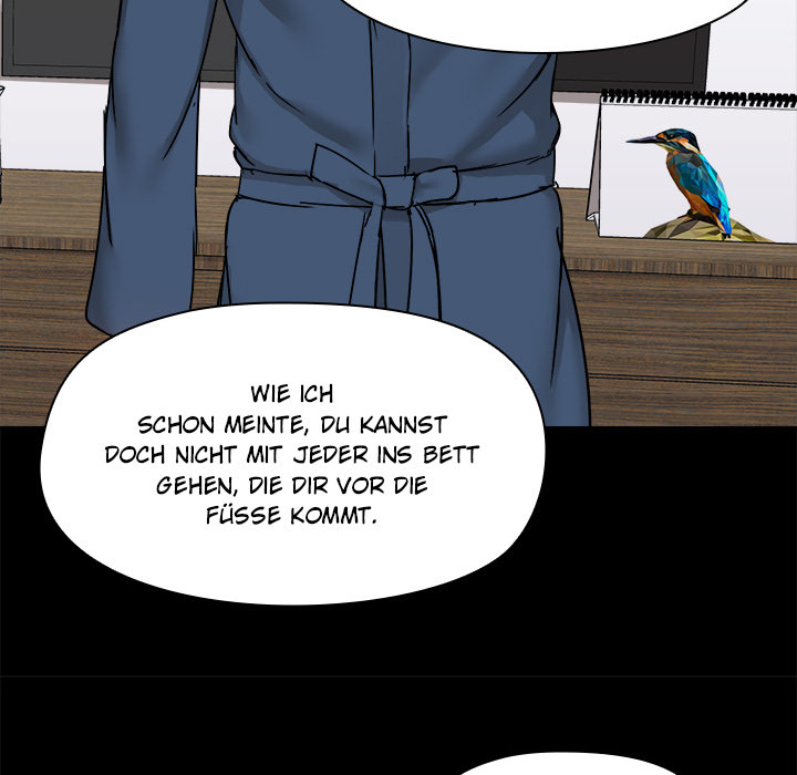 Rollenspiele mal anders - episode 39 - 12
