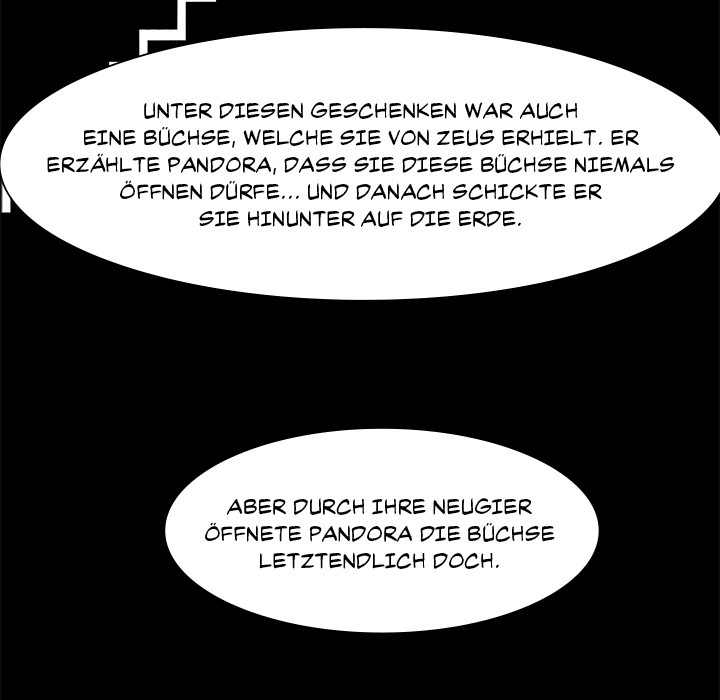 Aufbau eines Imperiums: Ein Anfängerkurs - episode 18 - 76