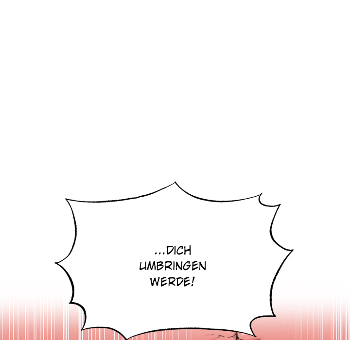 Rache ist sexy - episode 4 - 24