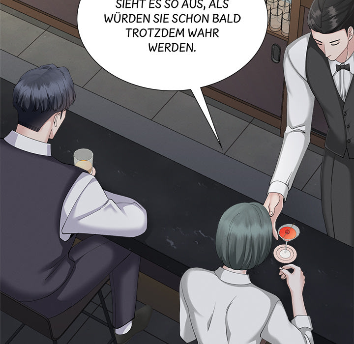 Gefesselt von dir - episode 22 - 59