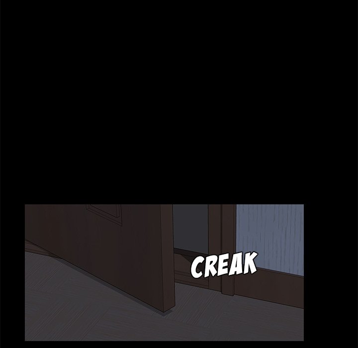 The Assistant - episode 1 - 223