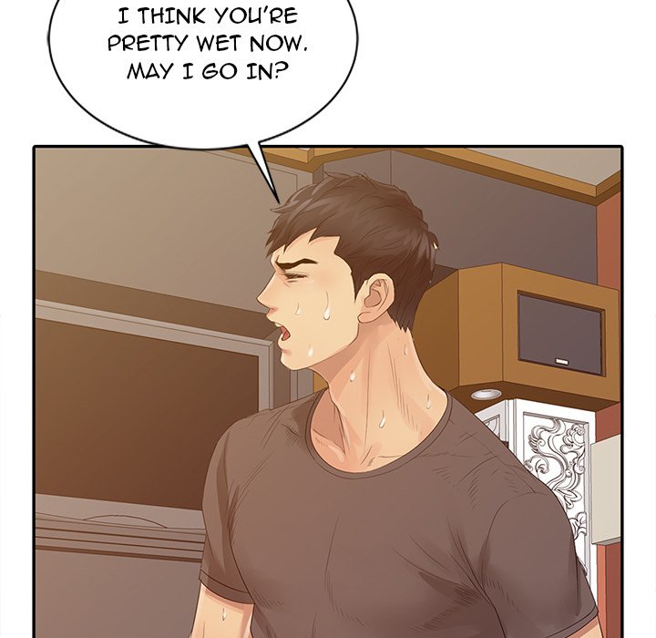 Just For You - episode 16 - 29