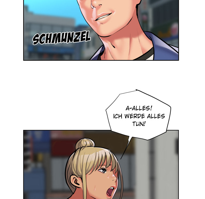 Frauenschwarm - episode 59 - 16