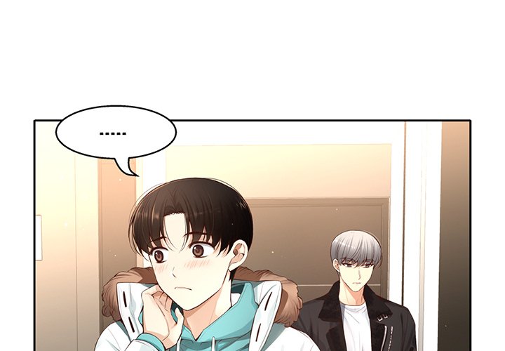 A Guy Like You - episode 28 - 3
