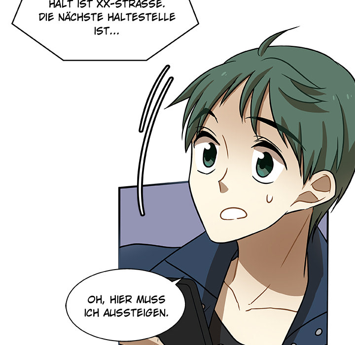 Mörder in klein - episode 2 - 8