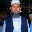 @psadigital
