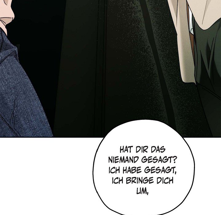 Harte Liebe - episode 130 - 26