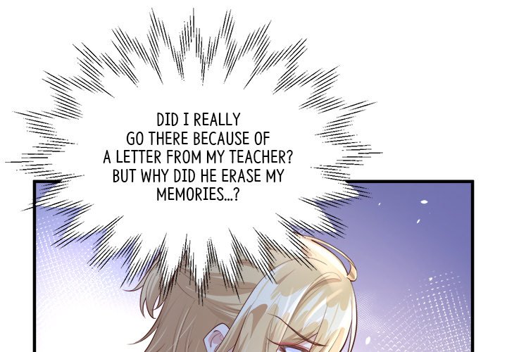 Strange Family - episode 51 - 2