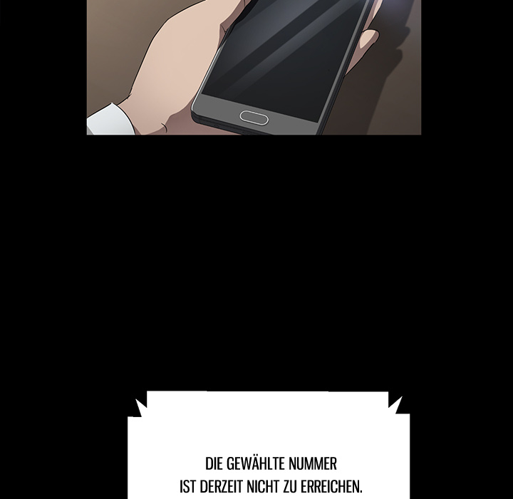 Gestohlen - episode 33 - 15