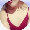 @vancityhotwife