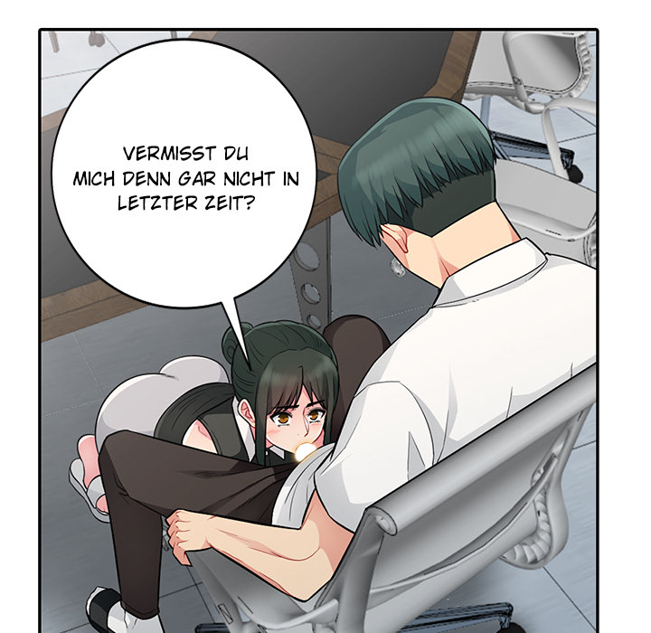 Es bleibt in der Familie - episode 14 - 132