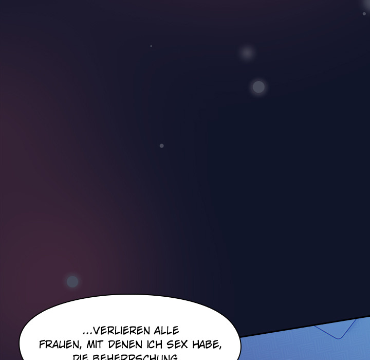 Hart bei der Arbeit - episode 2 - 288