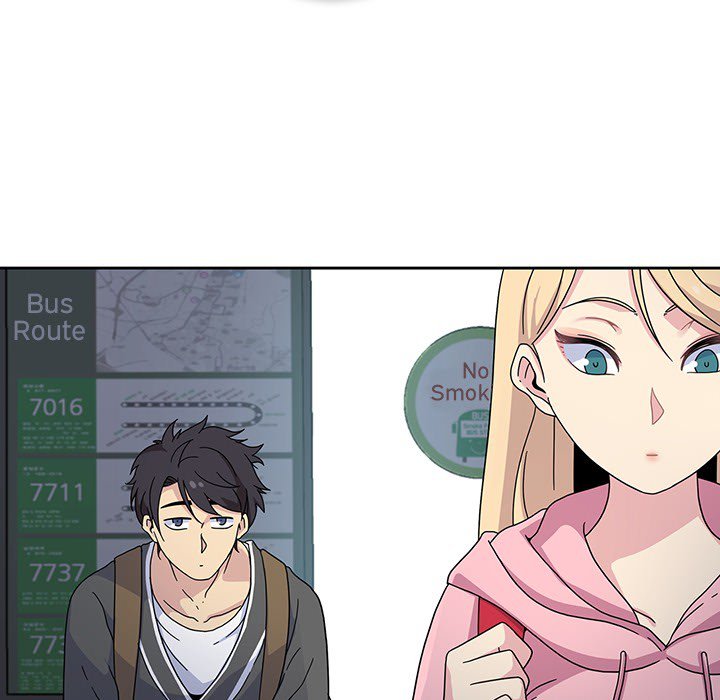 Springtime for Blossom - episode 23 - 28