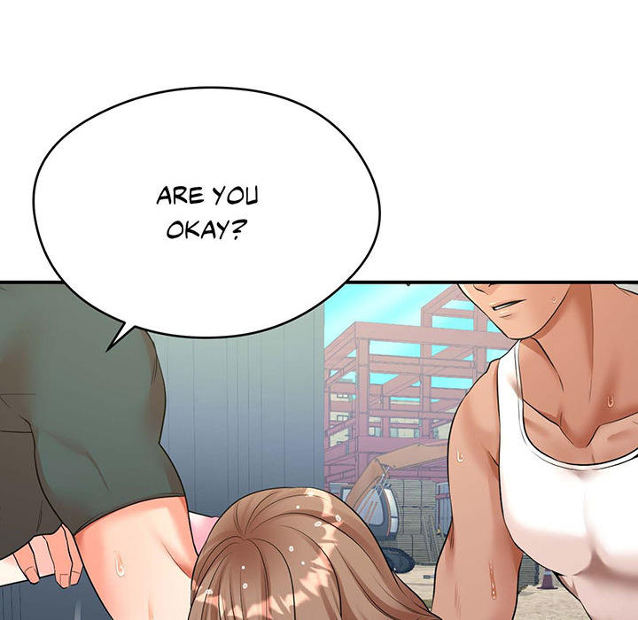 Site Use Only - episode 1 - 55