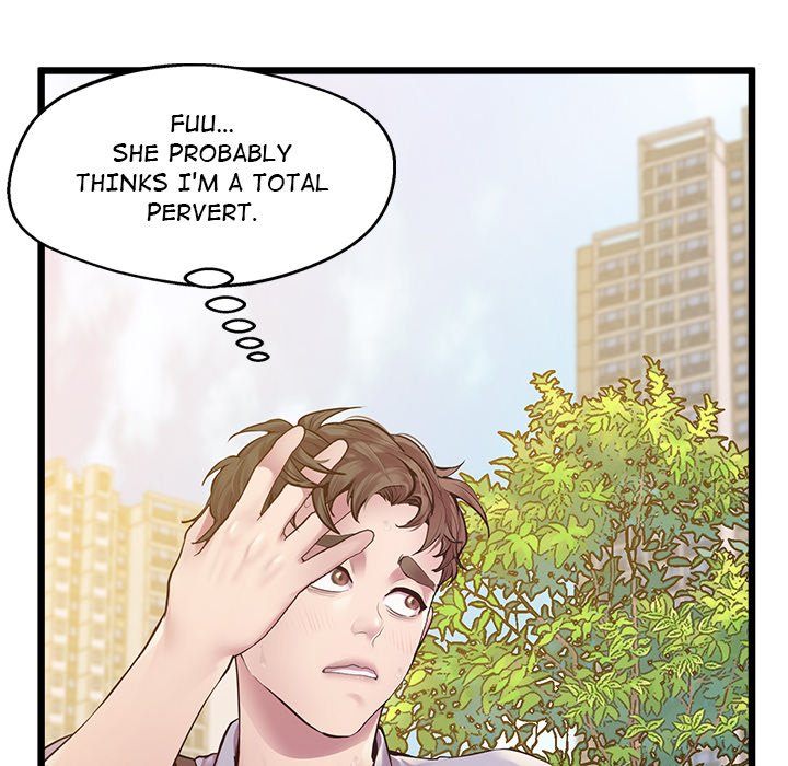 Tutoring the Lonely Missus - episode 7 - 67