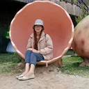 @ngalienxo_1411