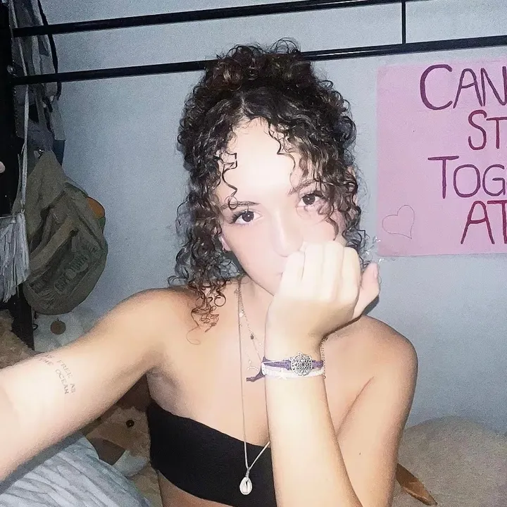 tatum.obri3n