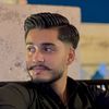 muhammadbinasif888