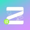 viez.vn