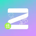 @viez.vn