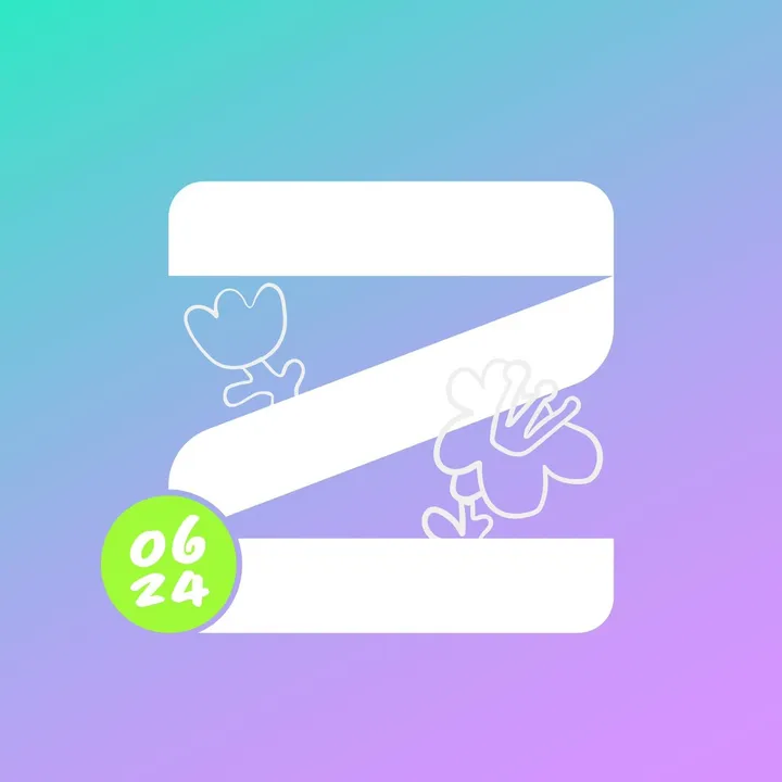 viez.vn