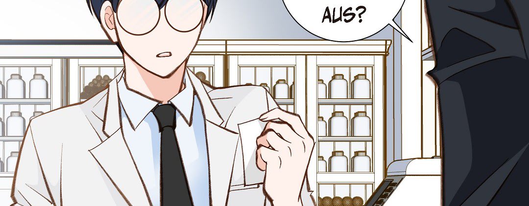 Kollision - episode 118 - 70