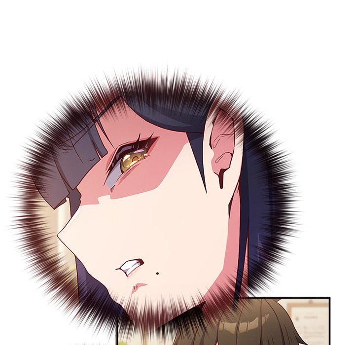 Her Rejuvenation - episode 1 - 88