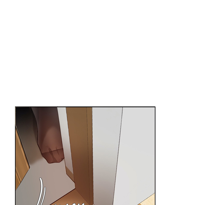 A Pervert's Daily Life - episode 121 - 19