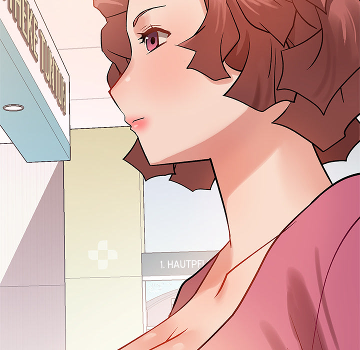 Verbotene Frucht - episode 7 - 9