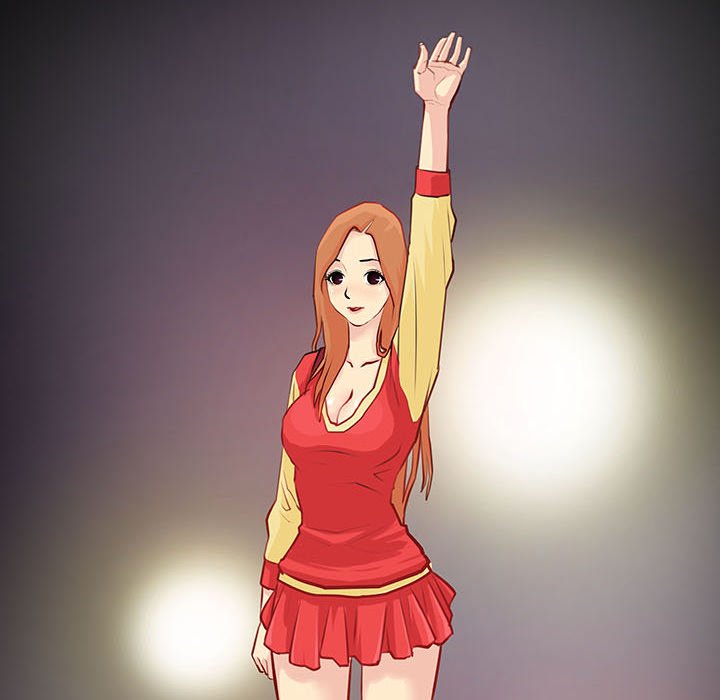 Sex Note - episode 1 - 61