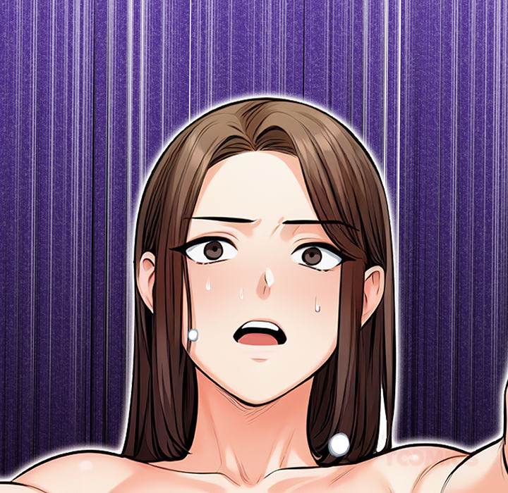 Mission - episode 20 - 86