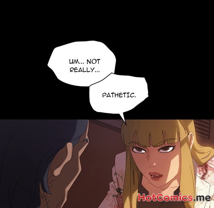 The Lucky Guy - episode 13 - 83