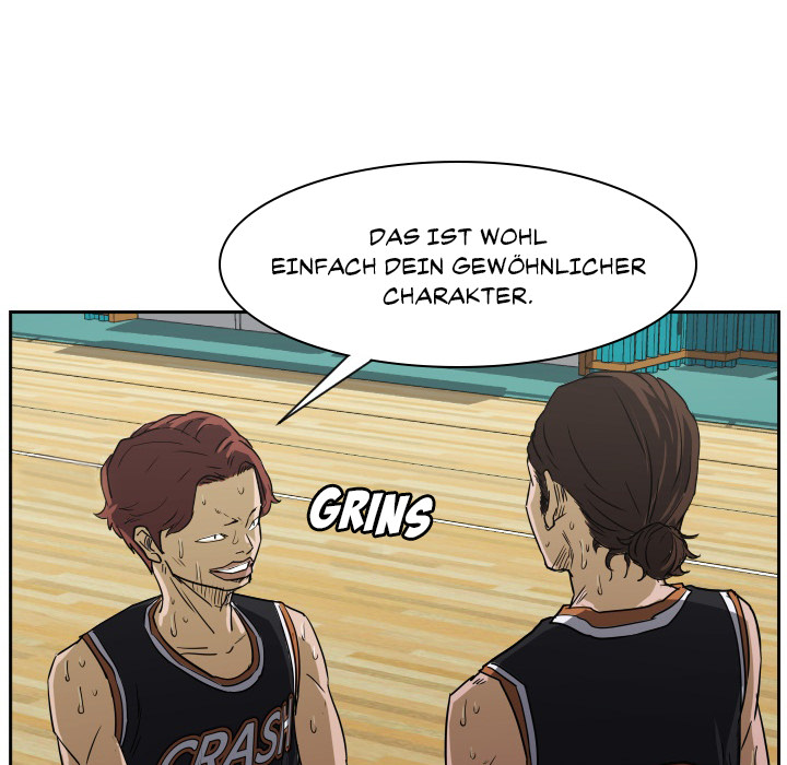 Tweener - episode 60 - 83