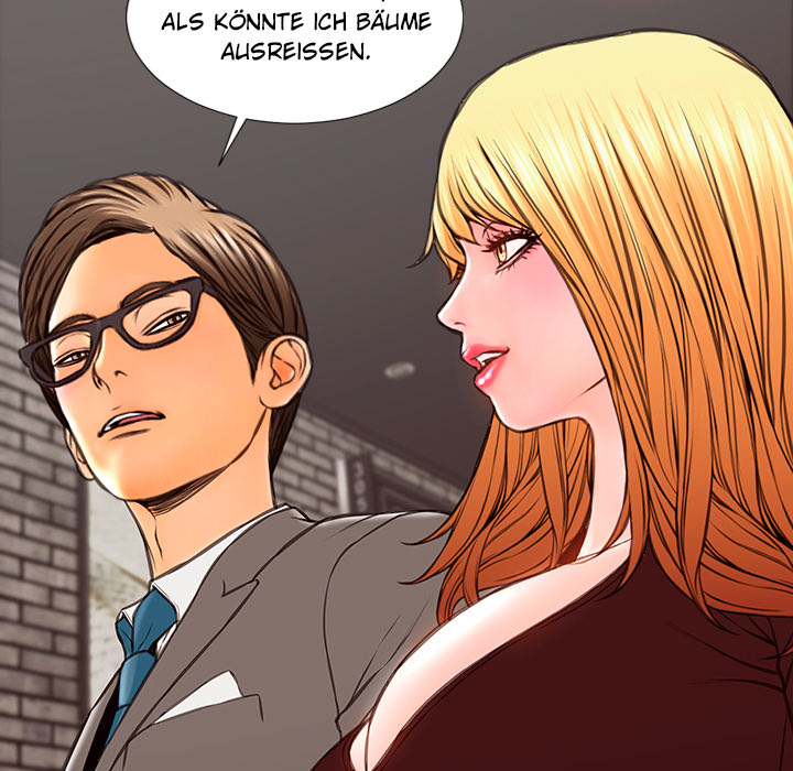Superstar Cynthia Oh - episode 43 - 20